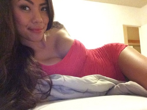 808fappables:  Jocelyn Keani.