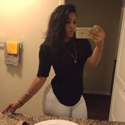 so-suav:  Thick