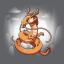 thunderuniversedragon