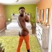 everythingchocolate:darkmen101:😍😍🍑🍑🍑🍆💦💦💦