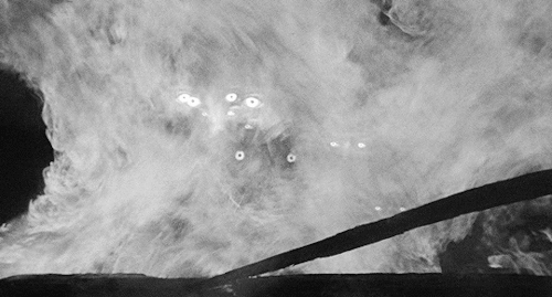 edgarwight:Village of the Damned (1960) dir. Wolf Rilla