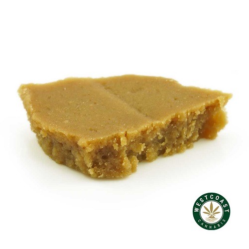 Budder – Mendo Breath (Indica)
30.00 - 550.00 CA$
See more : https://wccannabis.co/product/budder-mendo-breath-indica/
Mendo Breath is an indica marijuana strain made by crossing OGKB with Mendo Montage. This strain produces a euphoric high with...