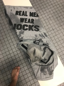 jockbros: It’s true. @realbroswearbike   Want a shirt like this? Message me. 