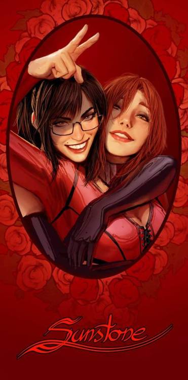 nebezial-asheri: sunstone calendar preorders are out by shiniez a substanital update on internationa