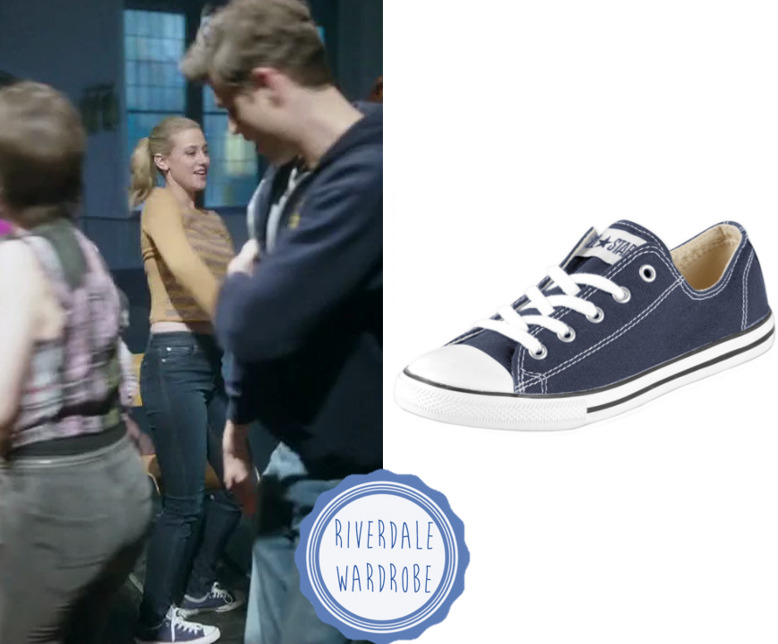 converse riverdale converse riverdale