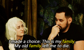 Critical Role Gif Meme - [] Relationships - Vox Machina