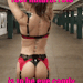 kira-kinks69: