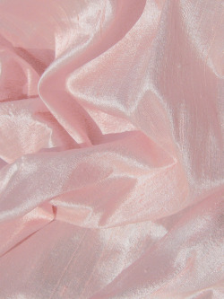 Pastel Pink Aesthetic Lockscreens please like, reb... - Tumbex