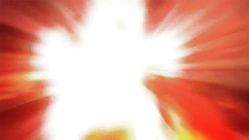 unfesant:  Pokemon ORAS: Primal Kyogre and Groudon