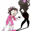 puffsvibes00