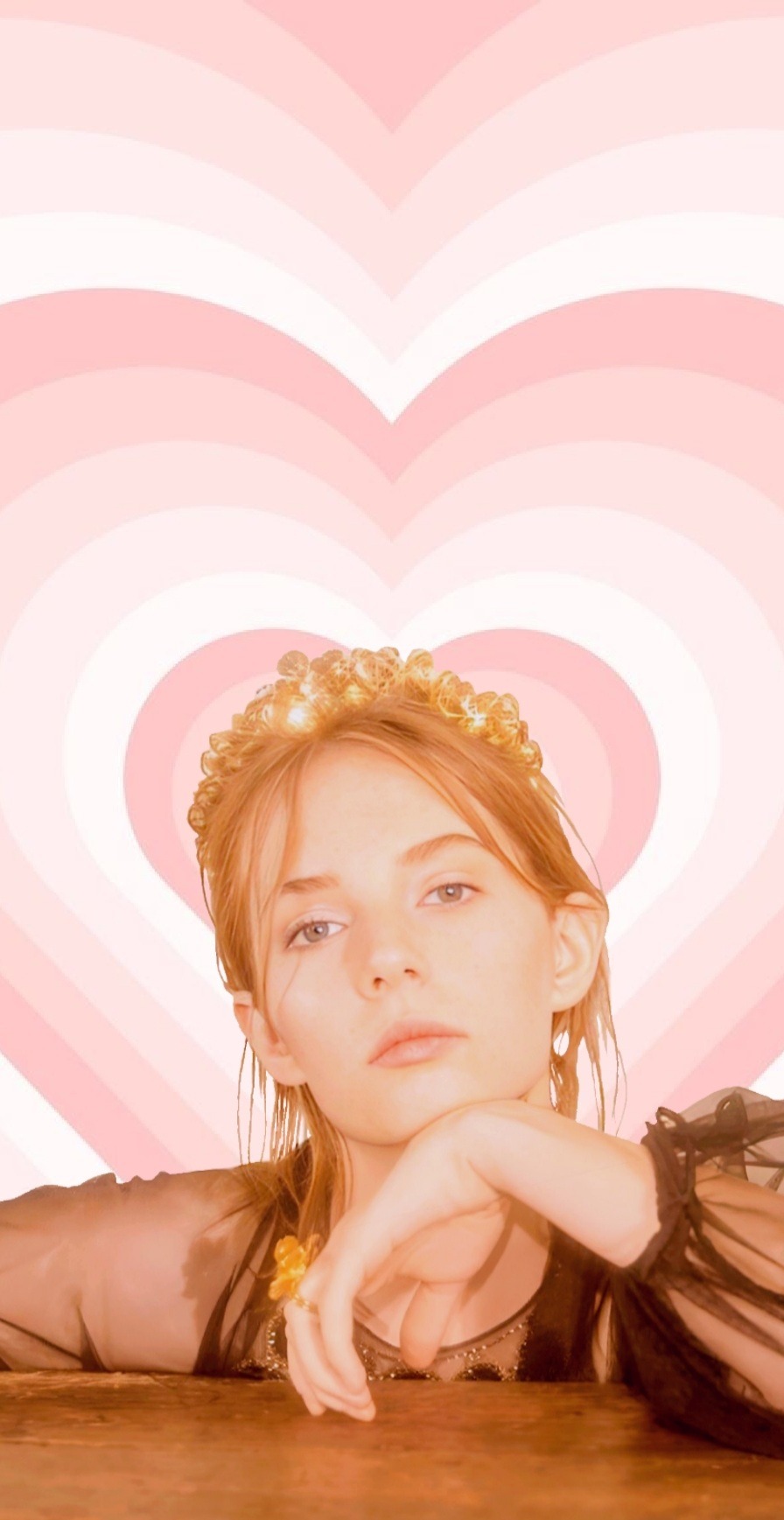 Maya hawke  Explore Tumblr Posts and Blogs HD phone wallpaper  Pxfuel