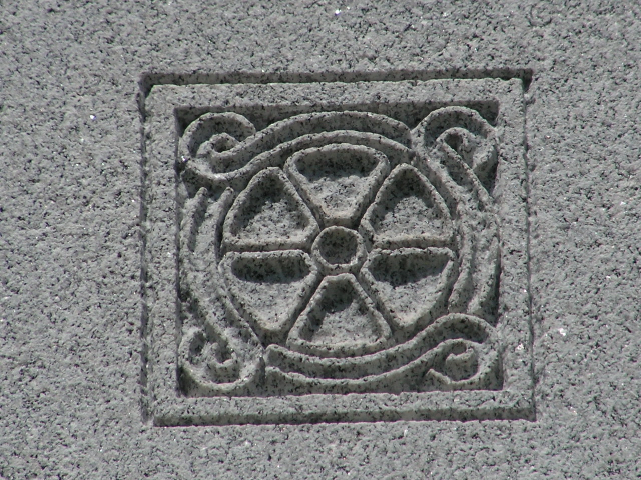 grrg63heavenonearth:  Allegheny Cemetery 42915-35