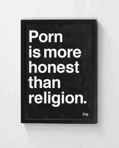 creepy-psycho:  I have to agree on that ..