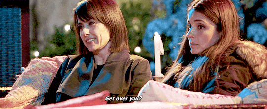 tarajiphensons:did you want to keep me all to yourself?