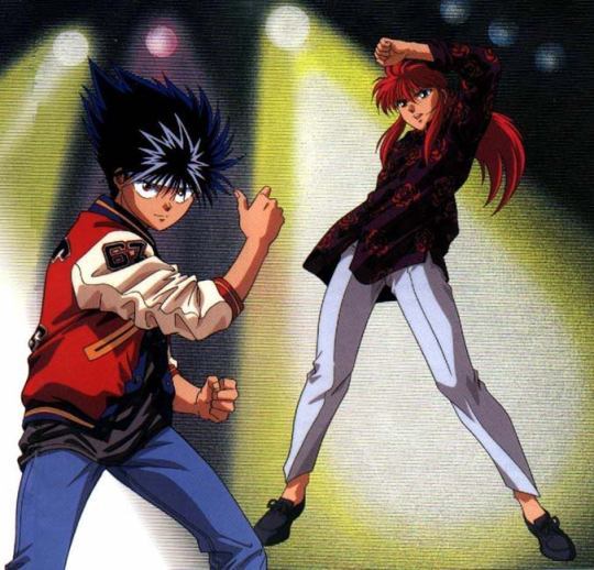 kinasty:  kammartinez:  adulterclavis:  thirteenthesia:  too-desu-to-drive:  fujoshirobo: