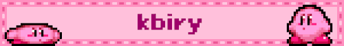 m4golor - i made this account just to look at posts