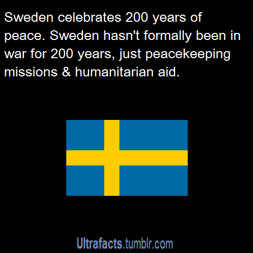 bastardplanet:  nezua:  ultrafacts:  Sources: 1 2 3 4 5 6 7/7/7/7 8 9 10 Follow Ultrafacts for more facts  200 years of peace. We haven’t had 200 days of peace since this nightmarish nation began.  Oh, no, dear people. NO. Here’s a photo from one