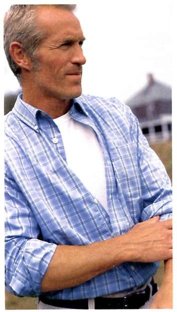 dailydoseofdilf:  handsomeis:  Jack Guy, American photographer and model.   