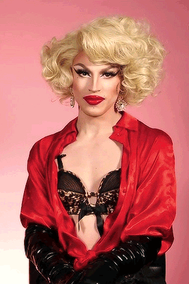 omgrpdr: Aquaria on Today 💌