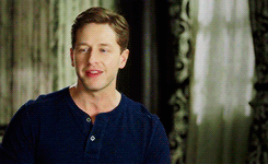 danvers-maximoff