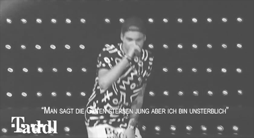 Vollzeitversagerin