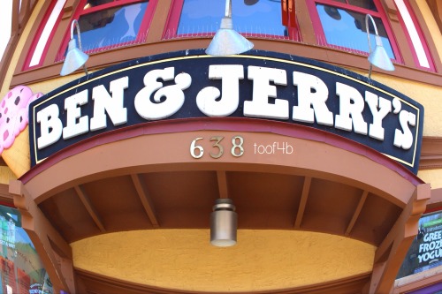 toof4b:  Love Ben & Jerry’s  Instagram: @st4rgazing