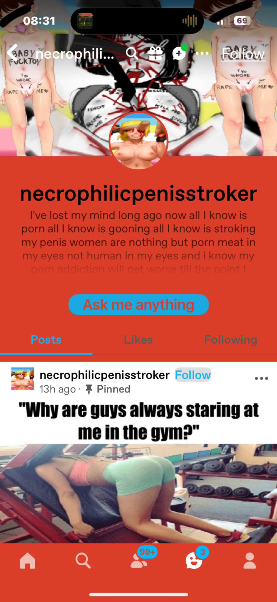 Tumblr media