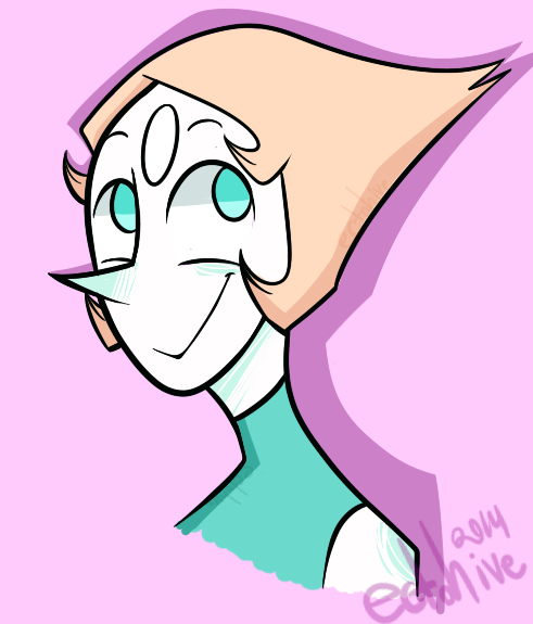 drawnwithhooves:  finally