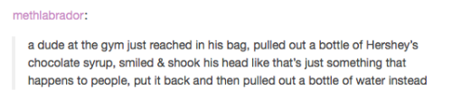 funny-text-posts:  A compilation of some of my favourite text posts