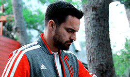 Sex jakeyjohnson:Jake Johnson in Digging for pictures