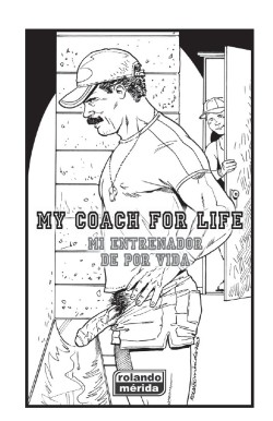 Bdzvld:  Â€Œmy Coach For Lifeâ€ By Rolando Merida   Iâ€™M Not A Fan