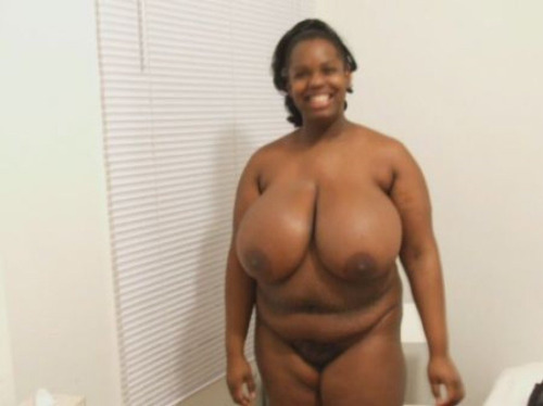 lovethemblacktitties:  Now this is a bod!!!!