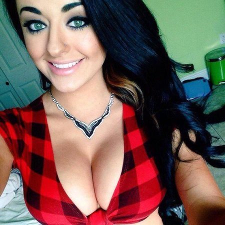 Chive on 