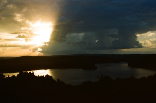 Yaxhá Lake, 2017http://croquis-agaceries.tumblr.com/tagged/own