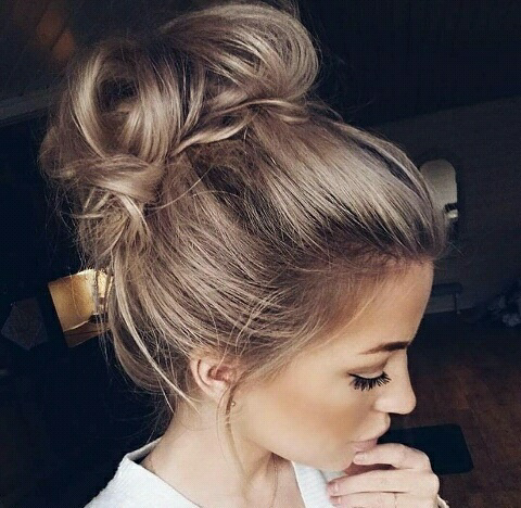 glosspic:  ✨ G L O S S P I C ✨