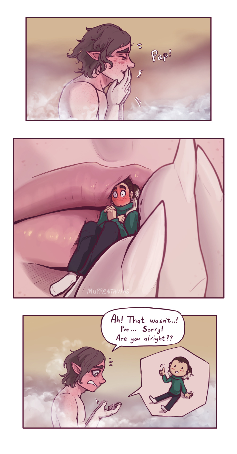 Tumblr media