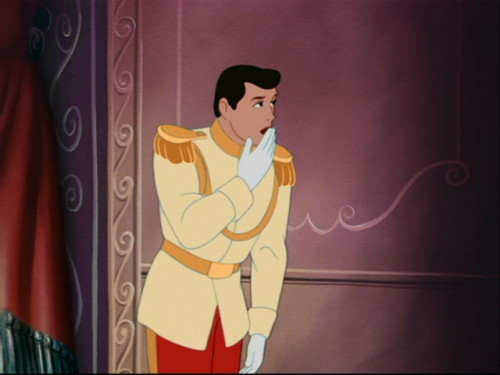 tommygirl007:  karkalicious-carcinogeneticist:  x-lilou-chan-x:  askfordoodles:  teamdauntlesstribute:  disneytasthic:  princesshollyofthesouthernisles:  unf-hans:  thisdisneyday:  Handsome princes indeed.  SOMEONE PLEASE ADD HANS AND KRISTOFF    Prince