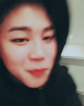 kths:cutest dumpling ♡