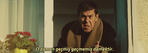 altitelbiromur:  geçmemiş demektir.. 