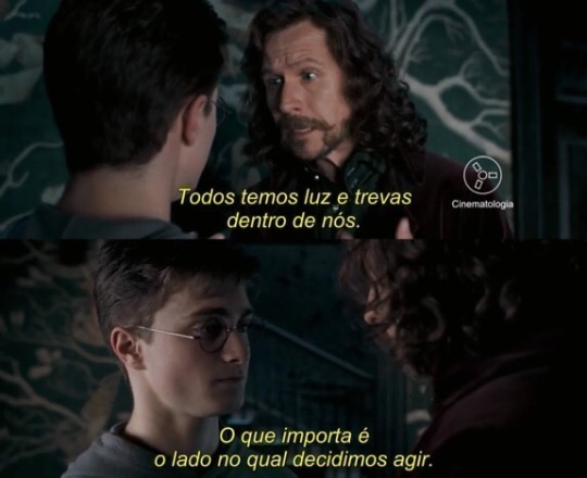 seu-bobo-da-corte: