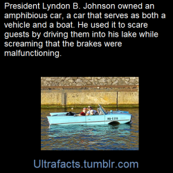 ultrafacts:  (Source) Follow Ultrafacts for more facts! 