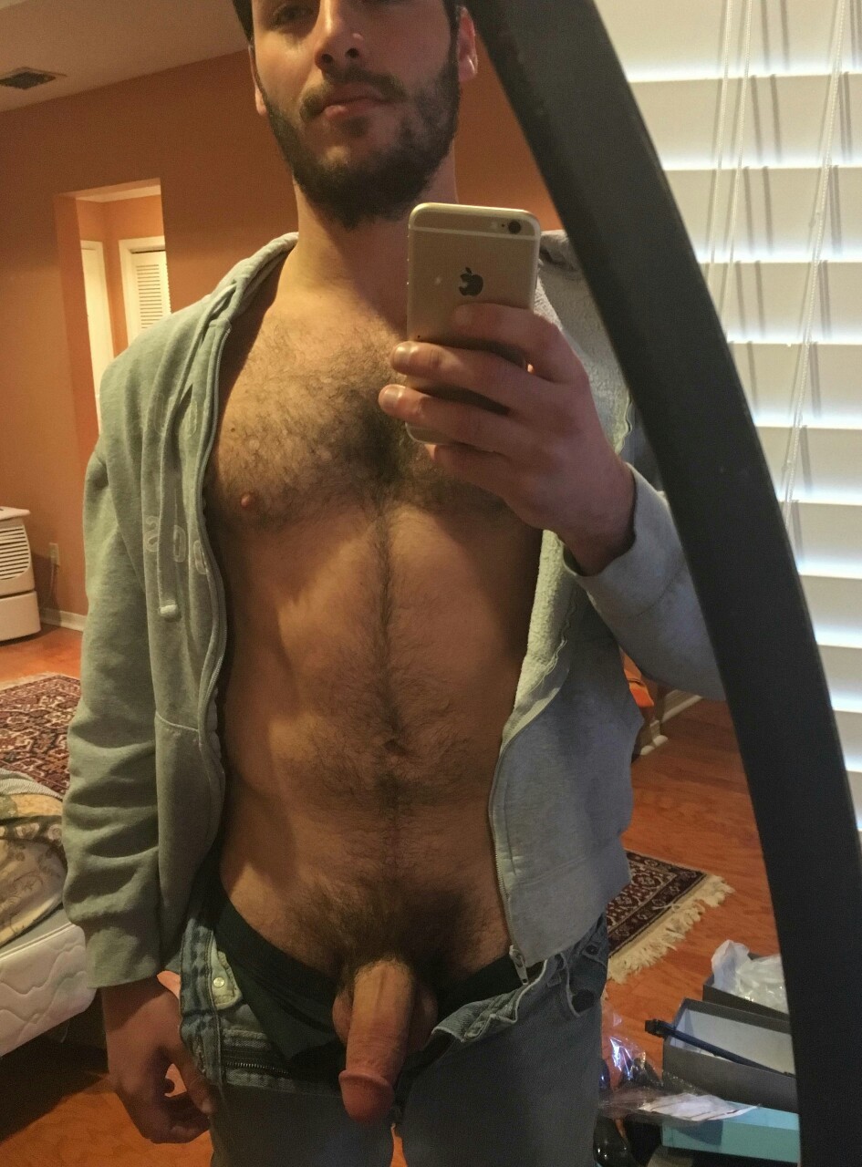 ilovecircs2:Over 101, 000 beautiful cut dicks with cute guys for my  24, 300 followers,