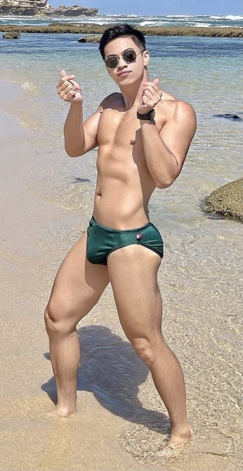 asian-men-x: