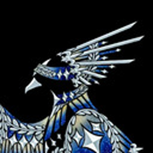 lyncoris: