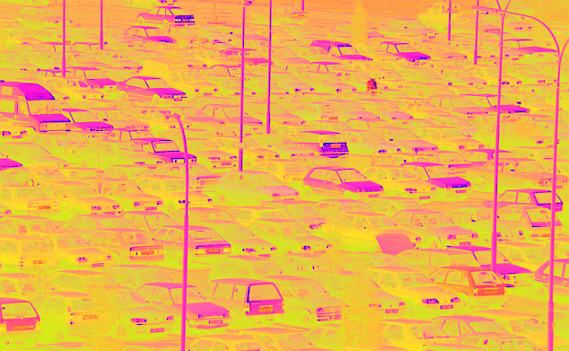 marble-switchbladee:  PAMPLEMOUSSE1::/ (2015)