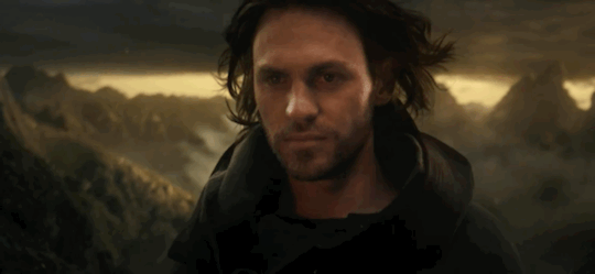 f85f37b50c06697dd00a3f00ff840bb443afddb4.gifv