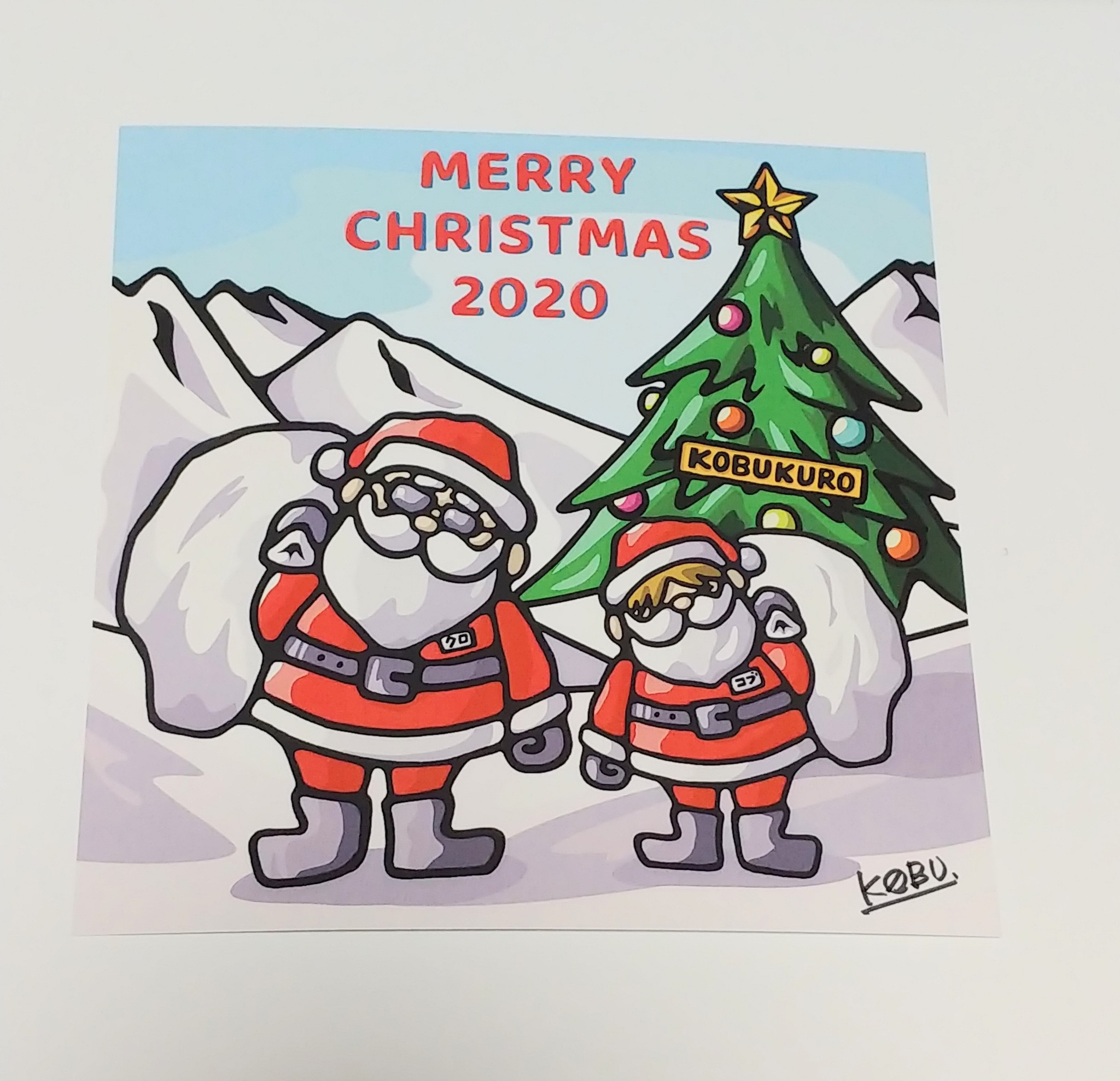 メリークリスマス Explore Tumblr Posts And Blogs Tumgir メリークリスマス Explore Tumblr Posts And Blogs Tumgir