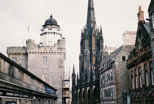 Sex vintagepales2:Edinburgh, Scotland pictures