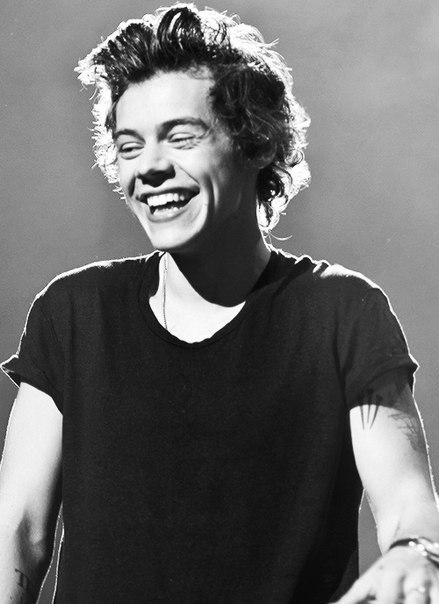 heyyousweet:♥