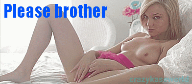 Daddy daughter incest